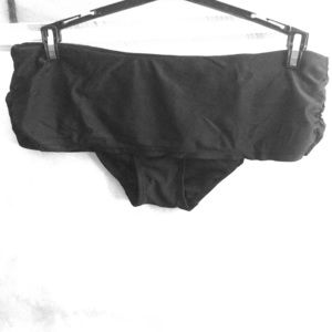 Sofia Vergara Bottom